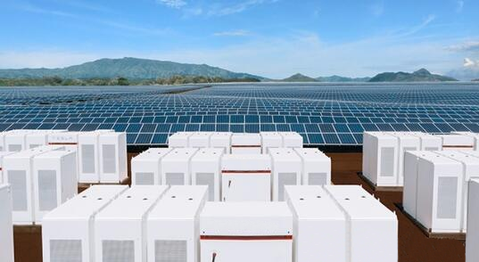 2020農村離網太陽能發電價格