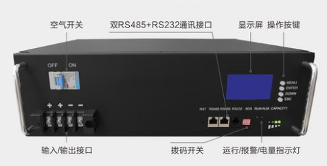 5gͨŻվ늳؏S҃r