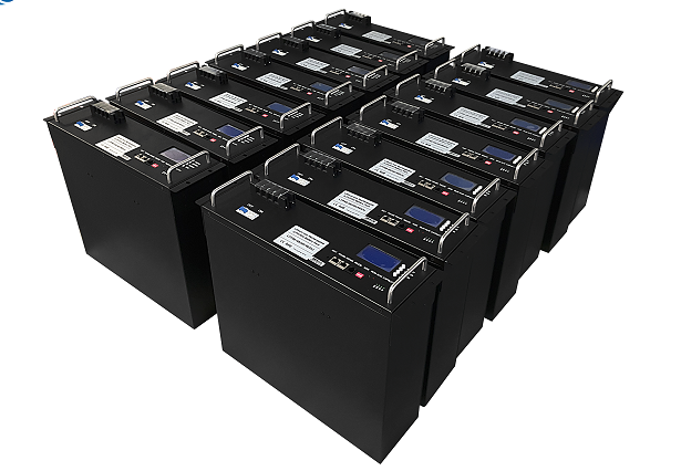 電池儲(chǔ)能系統(tǒng)廠家設(shè)計(jì)價(jià)格