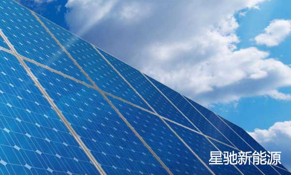 太陽(yáng)能發(fā)電板安裝價(jià)格多少錢一平米