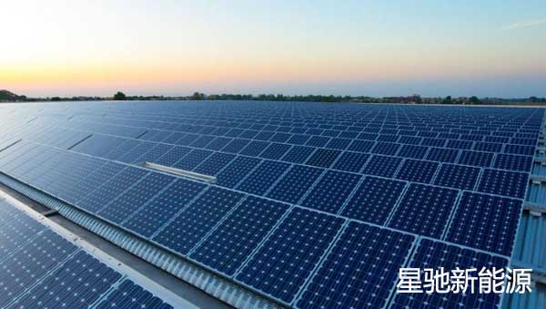 非洲光伏發電離網系統安裝圖及報價表
